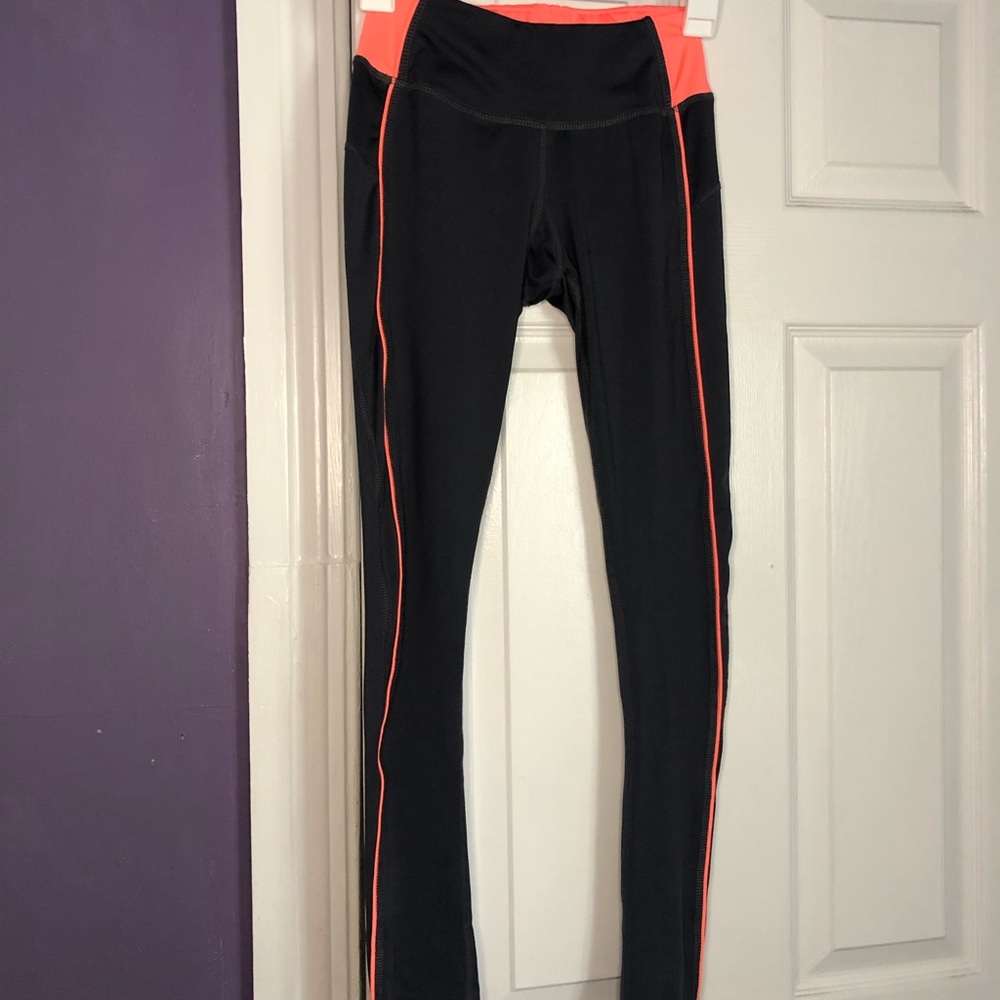 Rue 21 Athletic Leggings